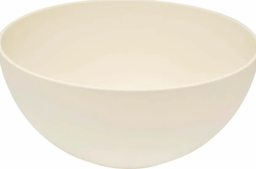 Schüssel 660 ml