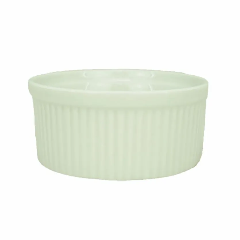 Schüssel 175 ml
