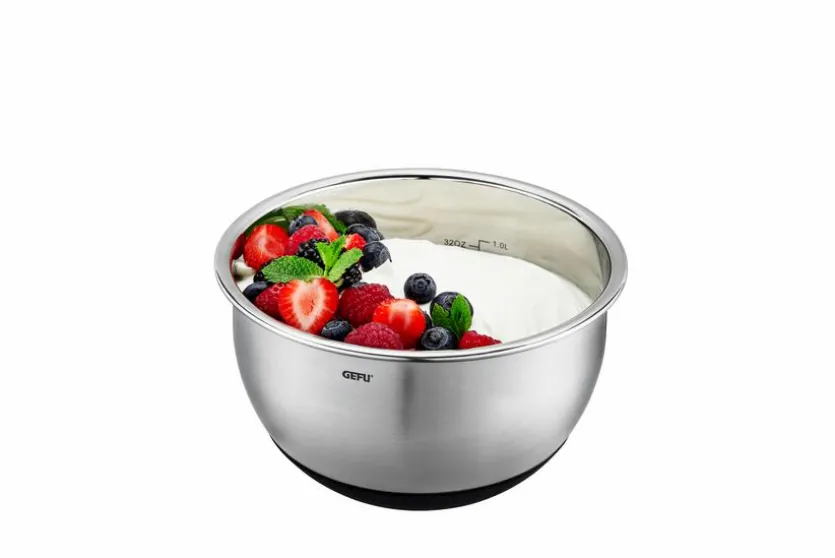 Schüssel Muovo 1000 ml