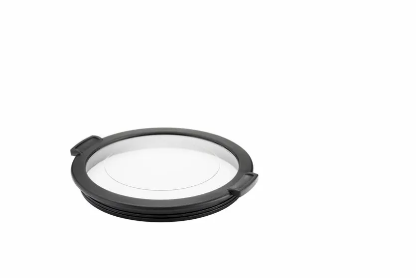 Schüssel Muovo 1000 ml