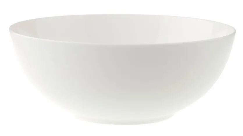 Schüssel Noblesse 21 cm