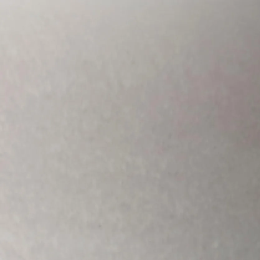 Schüssel Perlemor Sand Ø 22,4 cm