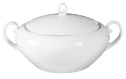 Schüssel Rondo 2350 ml