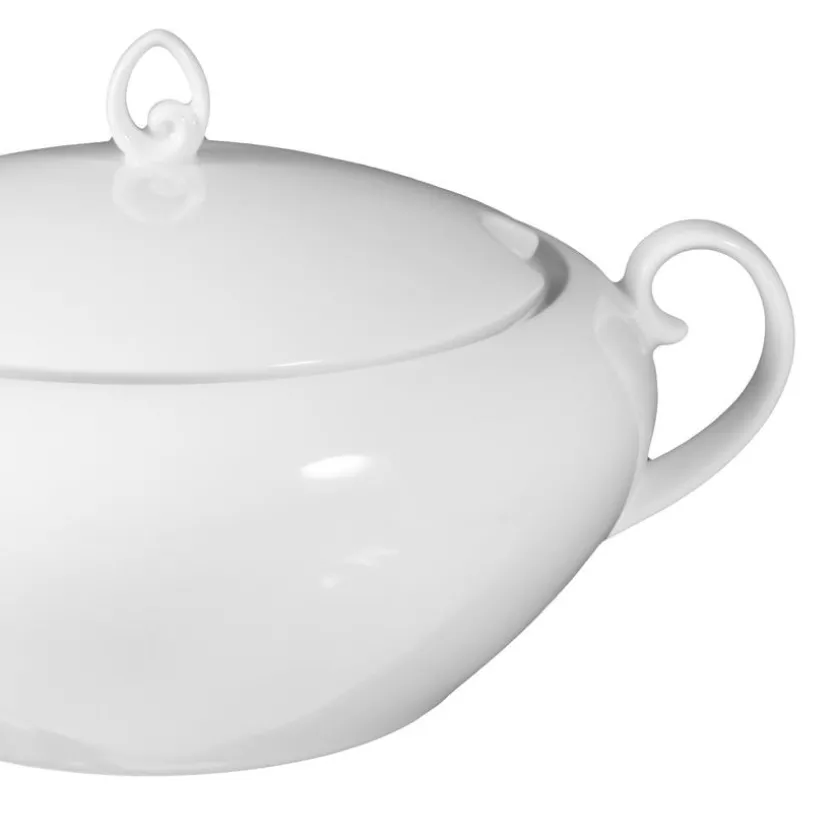 Schüssel Rondo 2350 ml