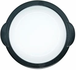 Schüsselset Expert 3tlg.