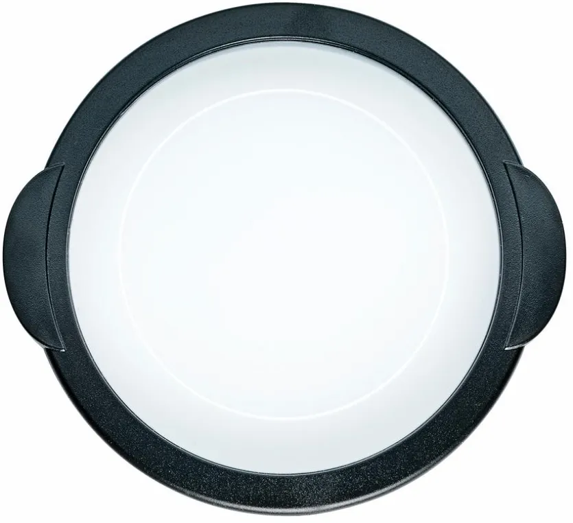 Schüsselset Expert 3tlg.