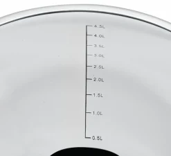 Schüsselset Expert 3tlg.