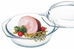 Schüssel Simax Ø 20,5 cm