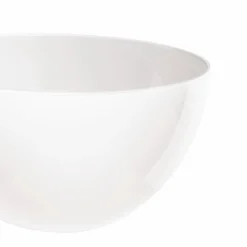 Schüssel À Table 500 ml