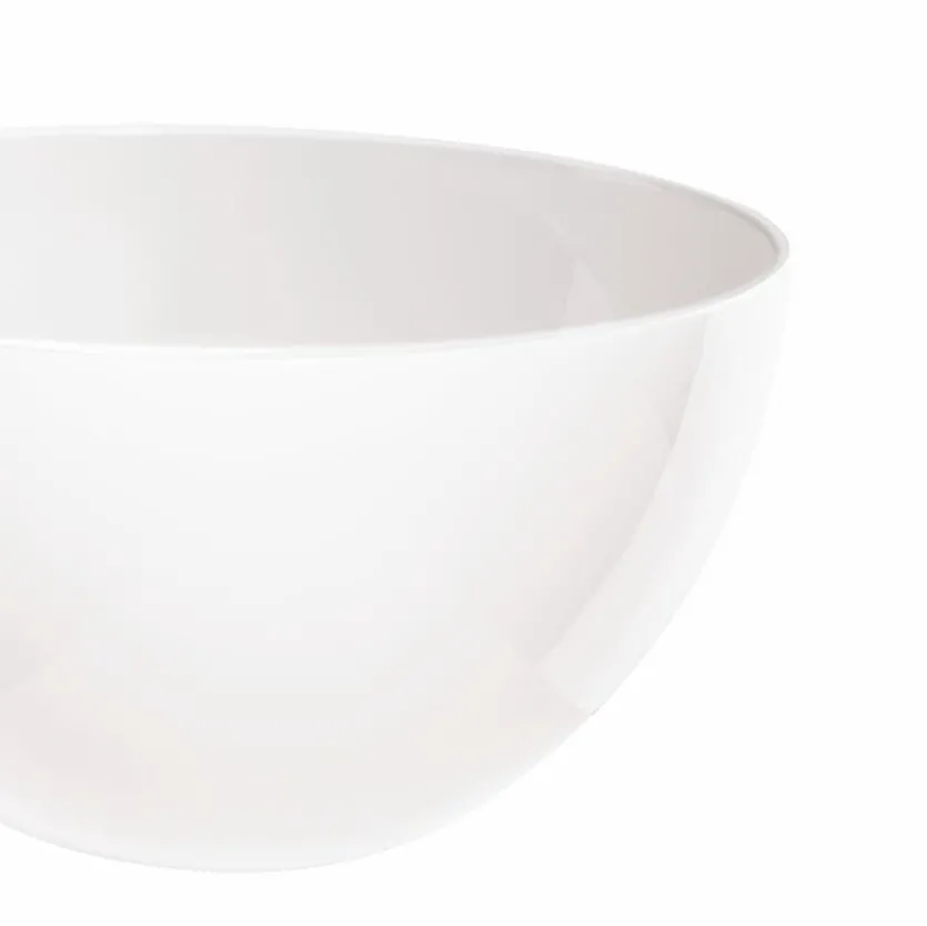 Schüssel À Table 500 ml