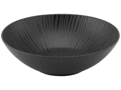 Schüssel Vesuvio 1150 ml