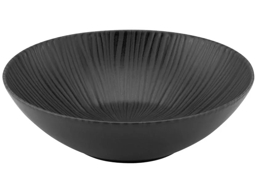 Schüssel Vesuvio 1150 ml