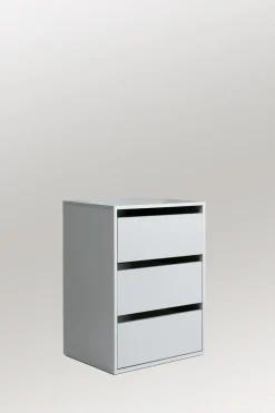 Schubkastenblock Zubehör