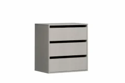 Schubkastenblock Zubehör