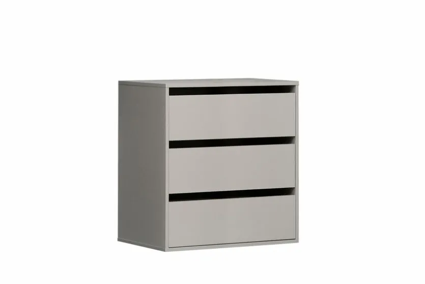 Schubkastenblock Zubehör