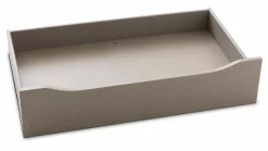 Schubkasteneinsatz Zubehör