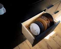 Schubladeneinsatz DrawerStore