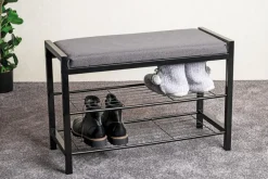 Schuhbank Enya