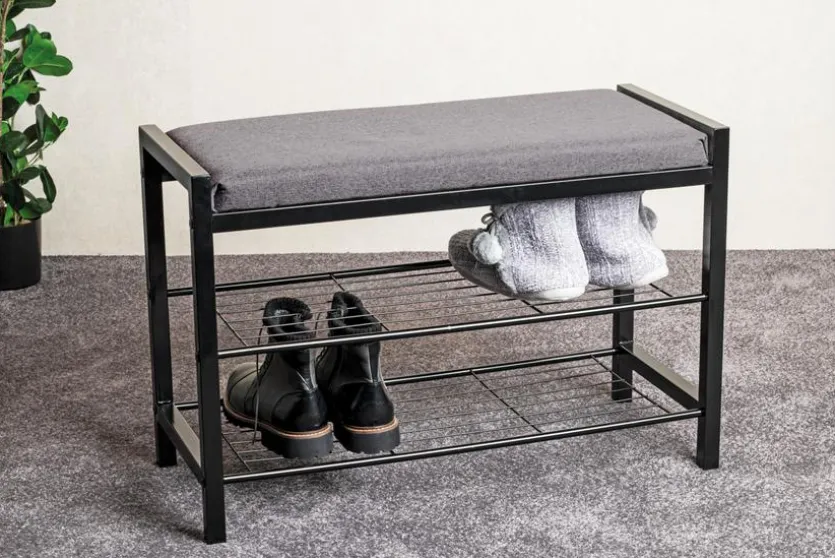 Schuhbank Enya