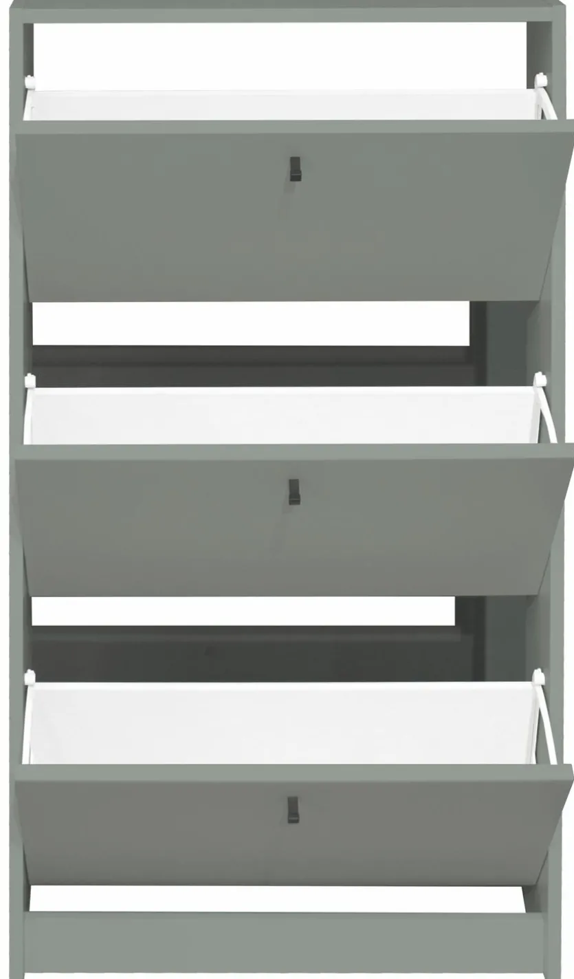Schuhkipper Flap