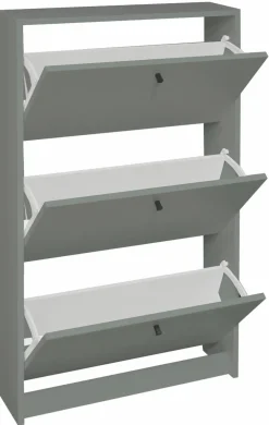 Schuhkipper Flap