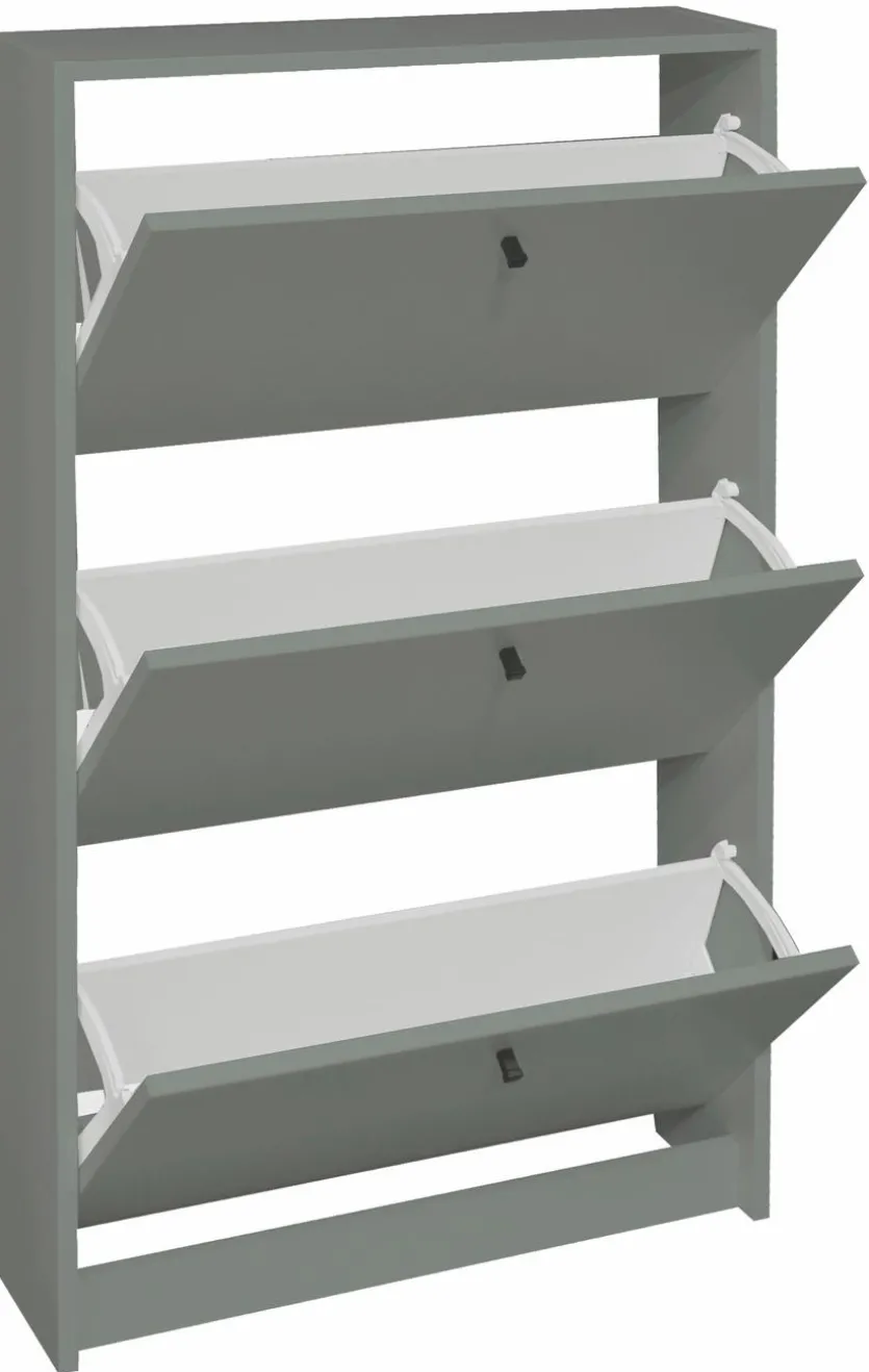 Schuhkipper Flap