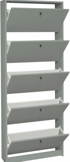 Schuhkipper Flap