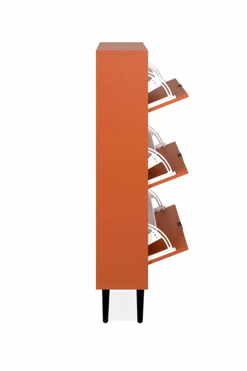 Schuhkipper Vigo