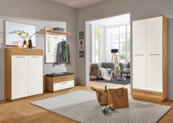 Schuhkommode Loveno