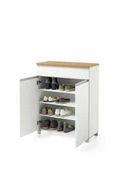 Schuhkommode Salea