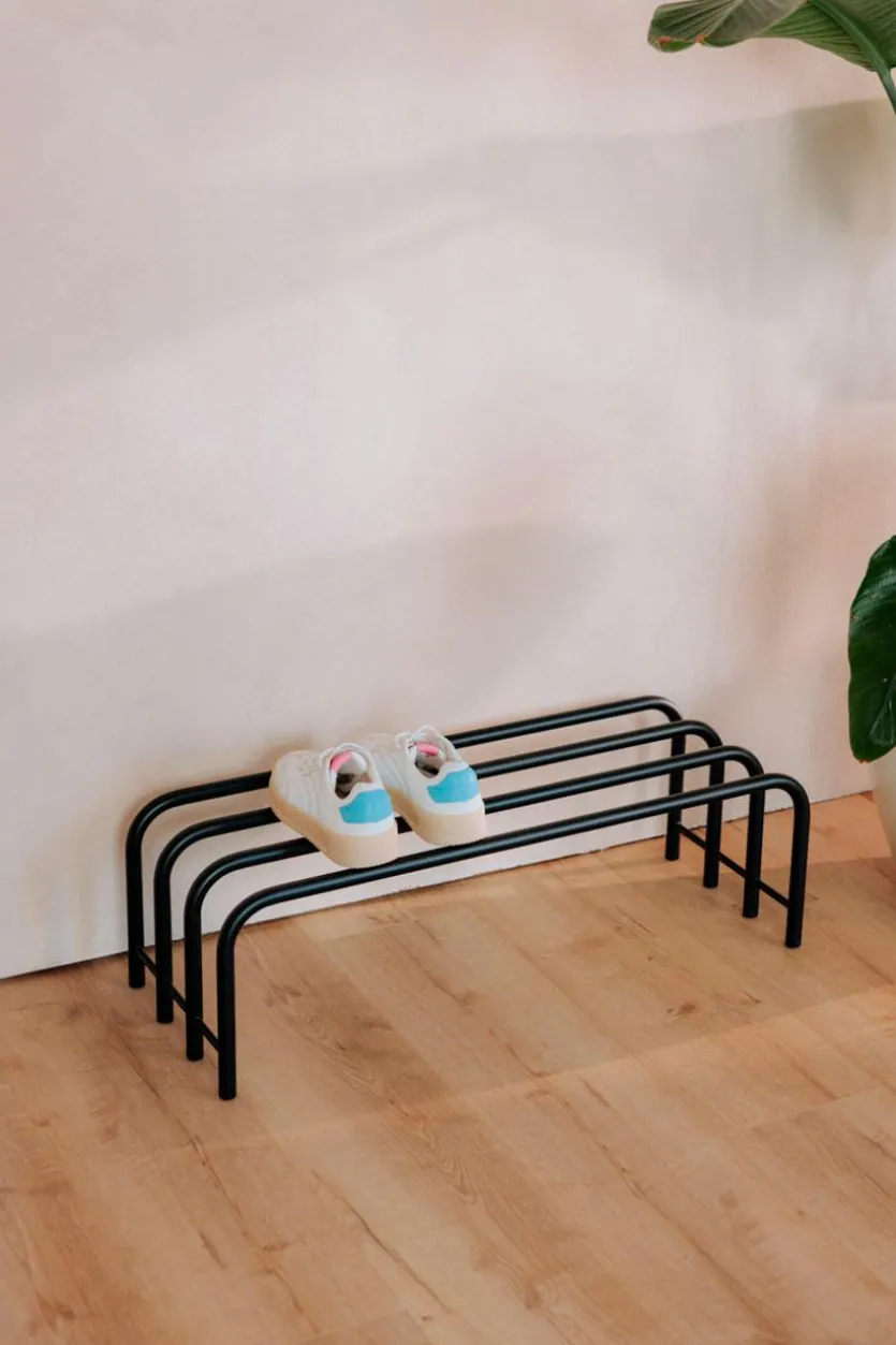 Schuhregal Camo