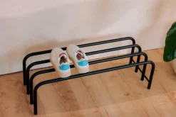 Schuhregal Camo