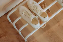 Schuhregal Camo