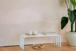 Schuhregal Camo