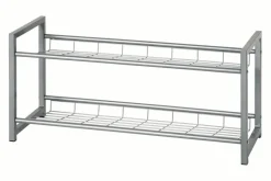 Schuhregal Janus