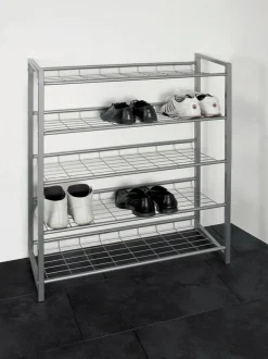 Schuhregal Jupp
