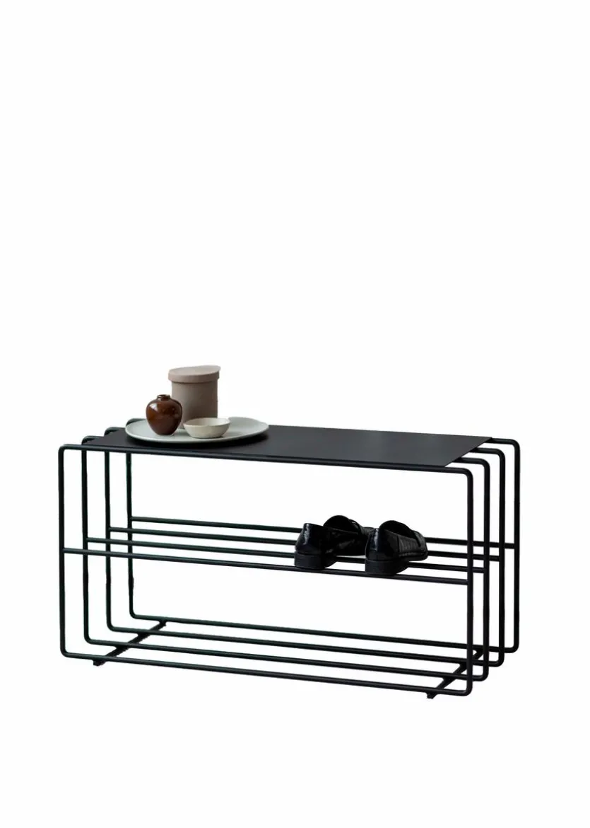 Schuhregal Neva