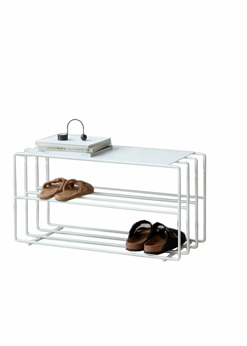 Schuhregal Neva