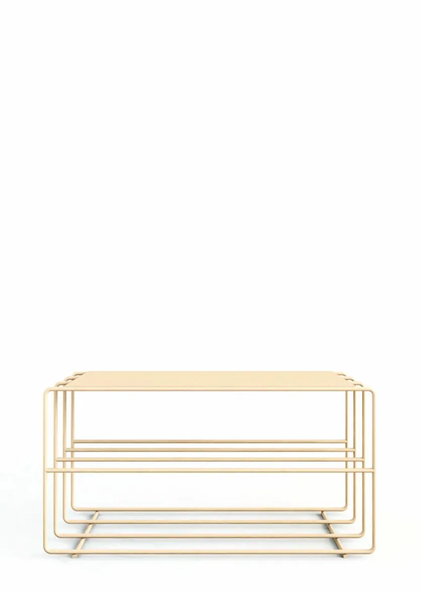 Schuhregal Neva