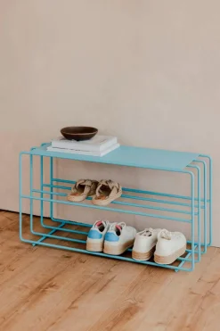Schuhregal Neva