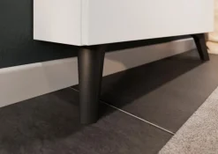 Schuhschrank 3600