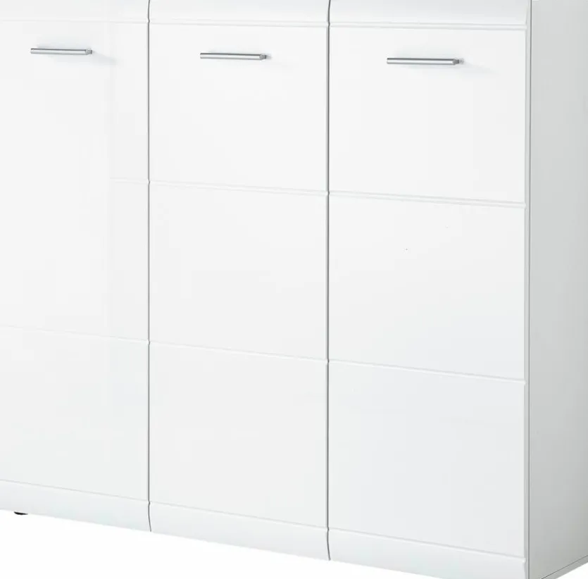 Schuhschrank Adana