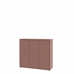 Schuhschrank Alice Springs