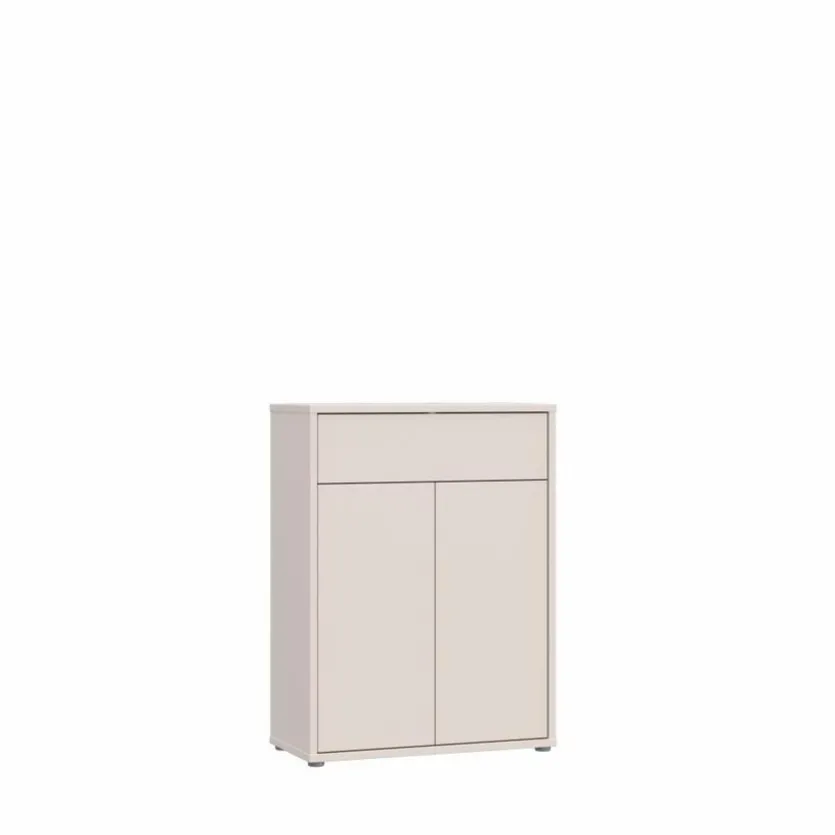 Schuhschrank Alice Springs
