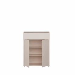 Schuhschrank Alice Springs