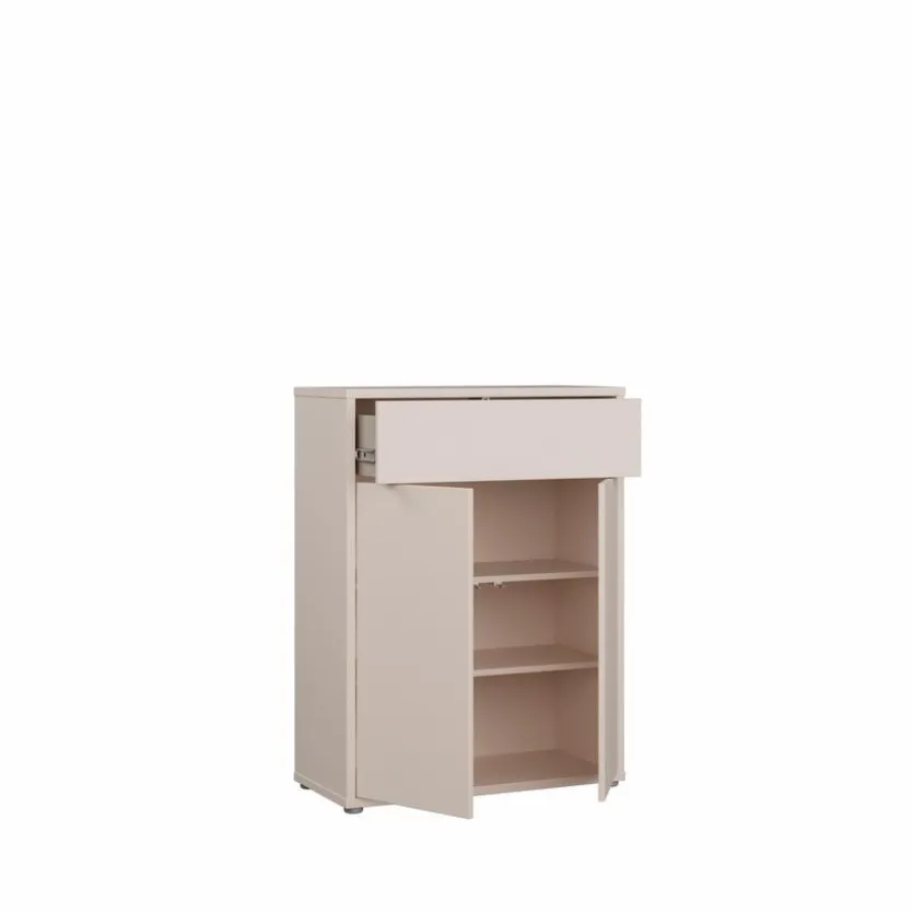 Schuhschrank Alice Springs