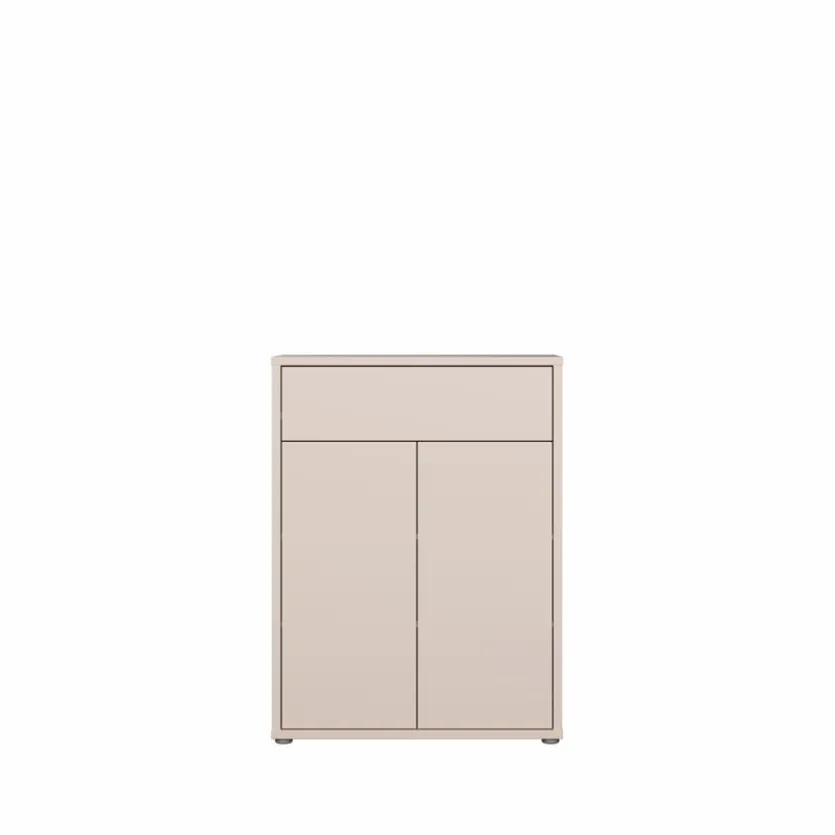Schuhschrank Alice Springs