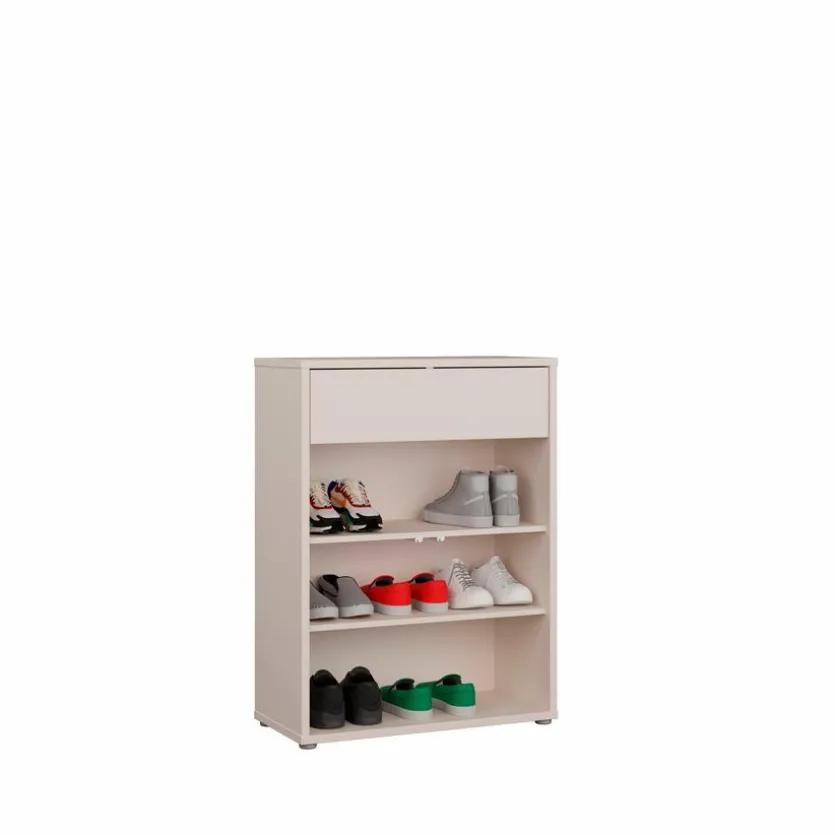 Schuhschrank Alice Springs