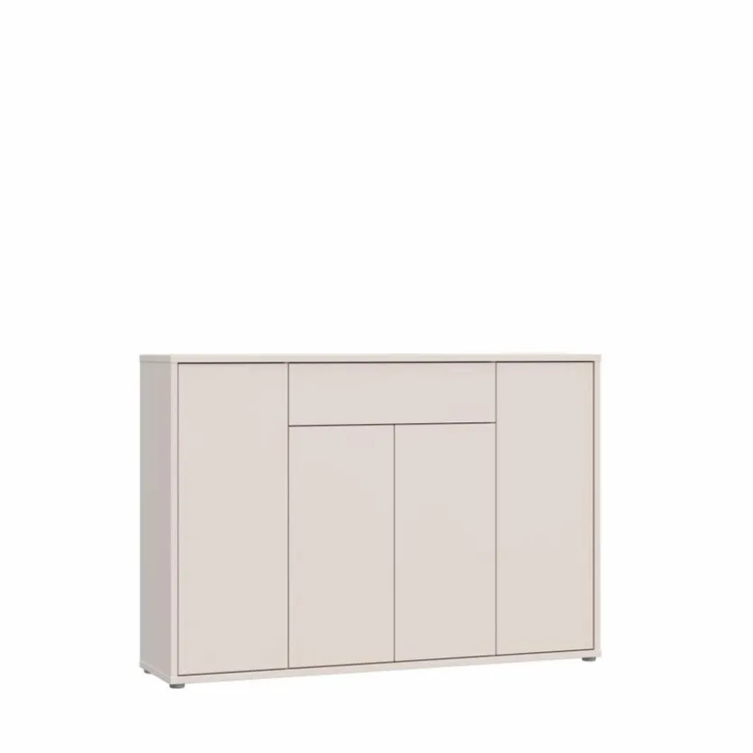 Schuhschrank Alice Springs