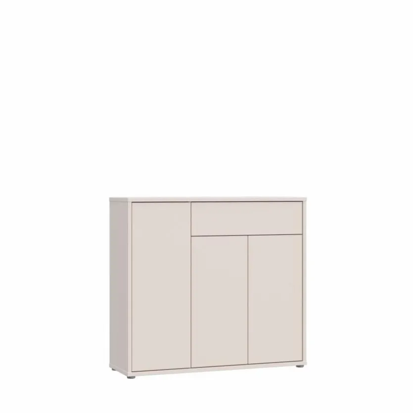 Schuhschrank Alice Springs